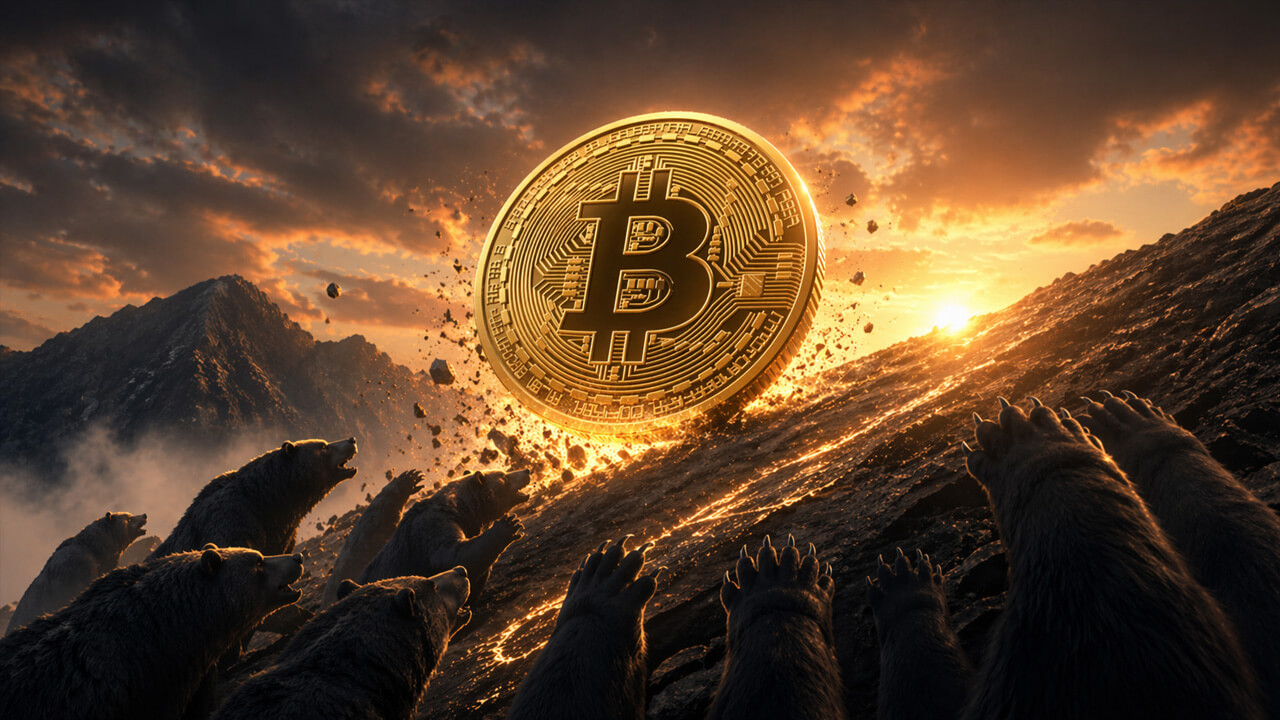 Bitcoin’s uptrend towards $80,000 is increasingly attracting bears, but the bears continue to lose