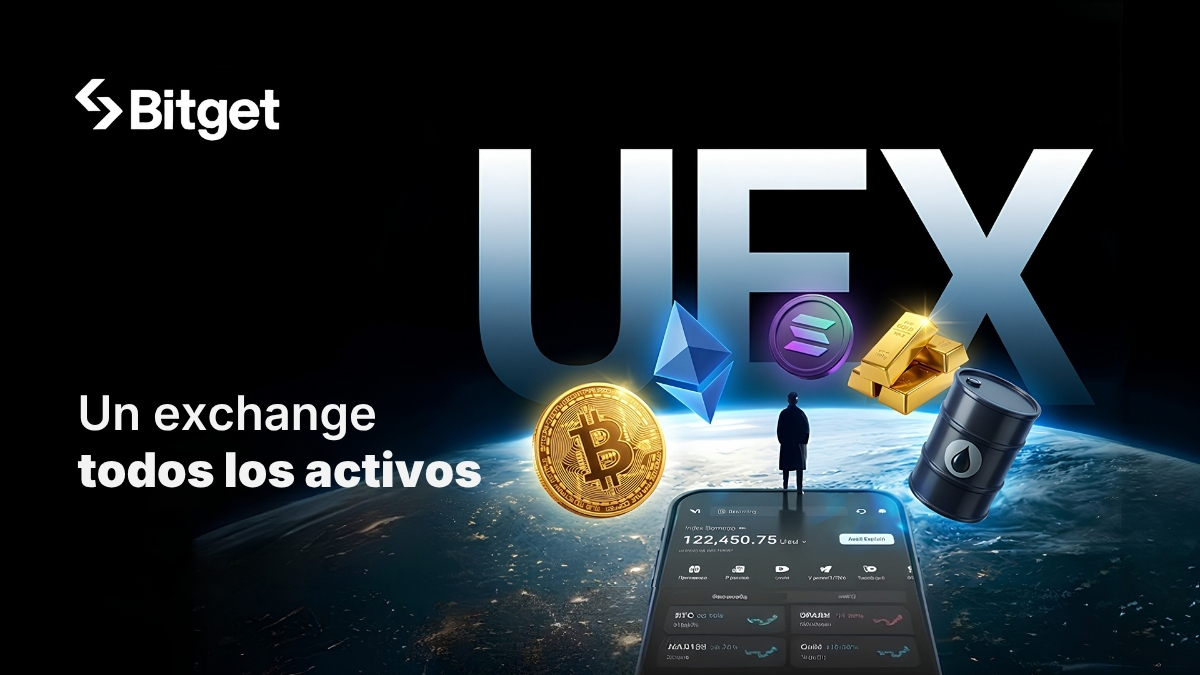 Integrate cryptocurrencies and traditional finance.