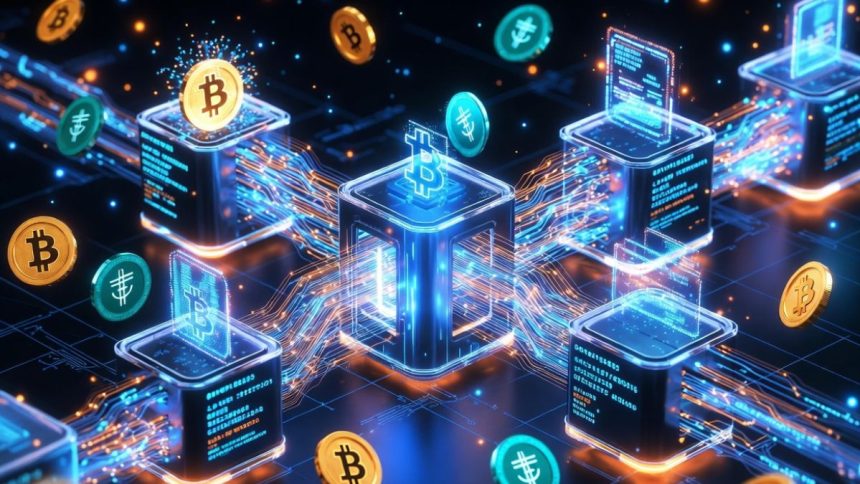 New version of Taproot Assets introduces important improvements