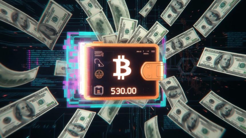 Breez SDK launches Stable Balance to eliminate “Bitcoin volatility”