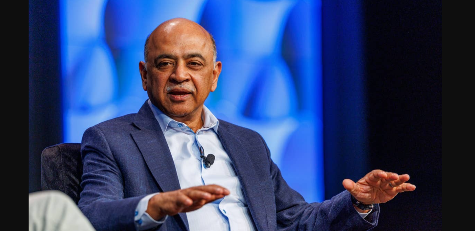 Quantum computing will take 3 to 5 years