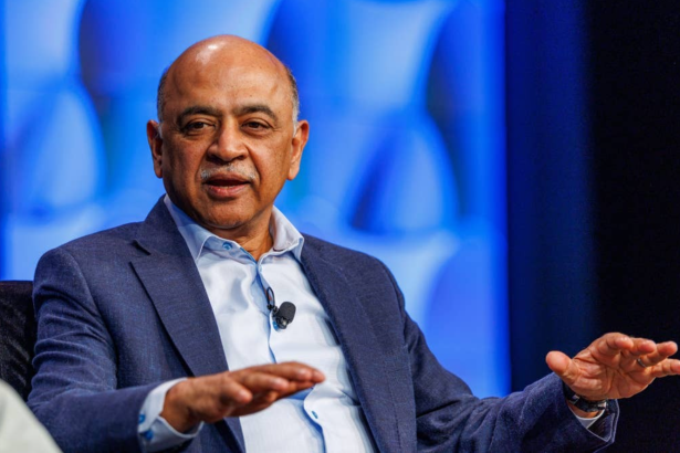 Quantum computing will take 3 to 5 years