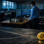 Can the market trust employment statistics? Another revision risk hangs over Bitcoin macro test