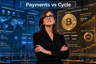 CLARITY Act stablecoin fight shifts from yield to who captures digital-dollar economics