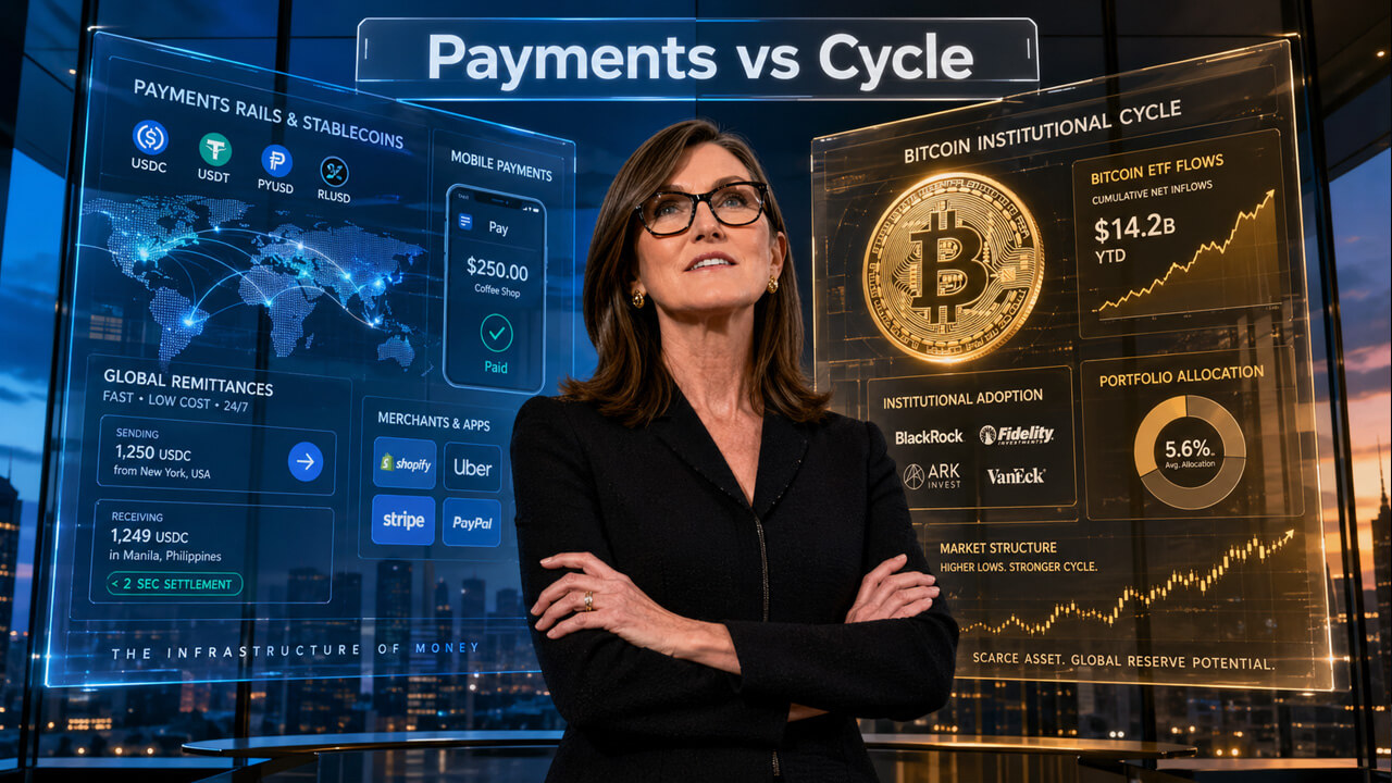 CLARITY Act stablecoin fight shifts from yield to who captures digital-dollar economics