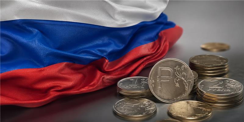 EU tightens sanctions, targeting Russian exchanges, stablecoins and CBDCs