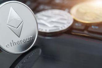 Ethereum