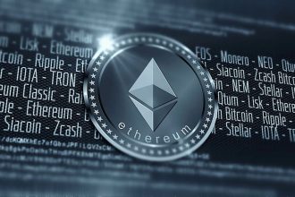 Ethereum Gets Institutional Attention – Here’s What Etherealize’s CEO Has to Say