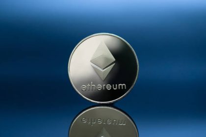 Ethereum