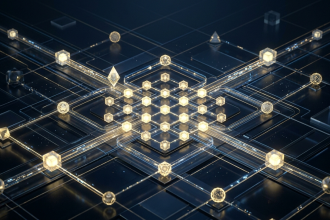 Hard fork implementation of BNB smart chain Osaka/Mendel