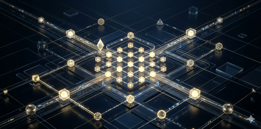 Hard fork implementation of BNB smart chain Osaka/Mendel