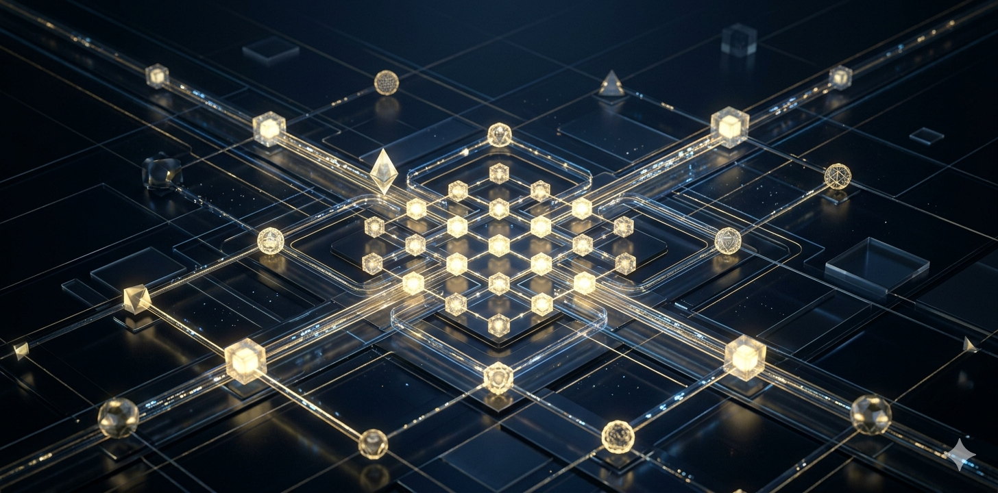 Hard fork implementation of BNB smart chain Osaka/Mendel