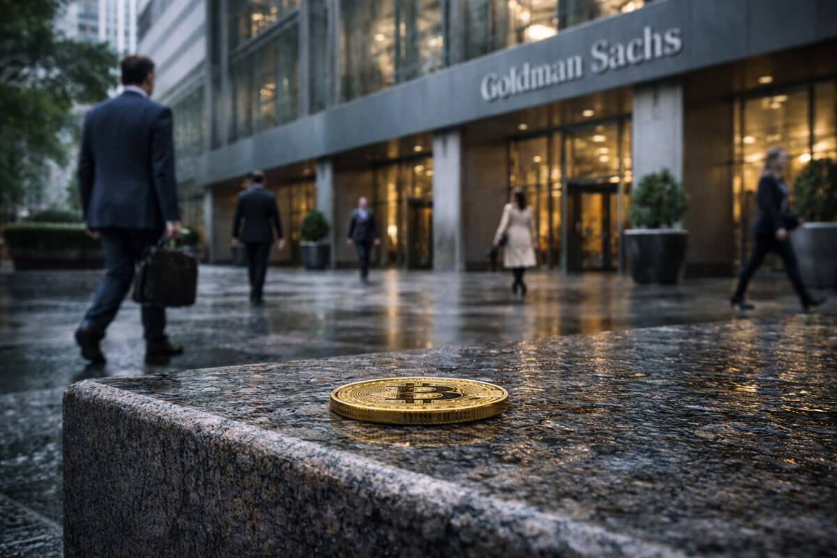 Trump family’s WLFI starts damage control but its new plan leaves holders who refuse the new terms locked indefinitely