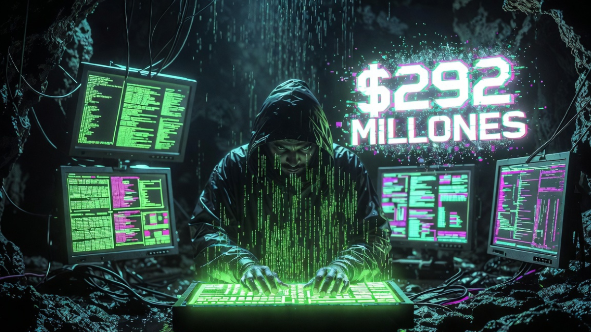 Approximately 30 protocols suspend LayerZero