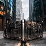 How Strategy's STRC could help Michael Saylor's company's Bitcoin holdings exceed BlackRock's IBIT this week