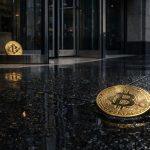 How financial institutions made Bitcoin a weekday market and retailers assumed all weekend risk