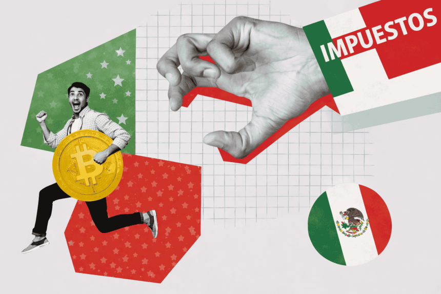 Everything you need to know