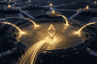 Lido, EtherFi, Aave issue multi-million dollar ransom after KelpDAO exploit