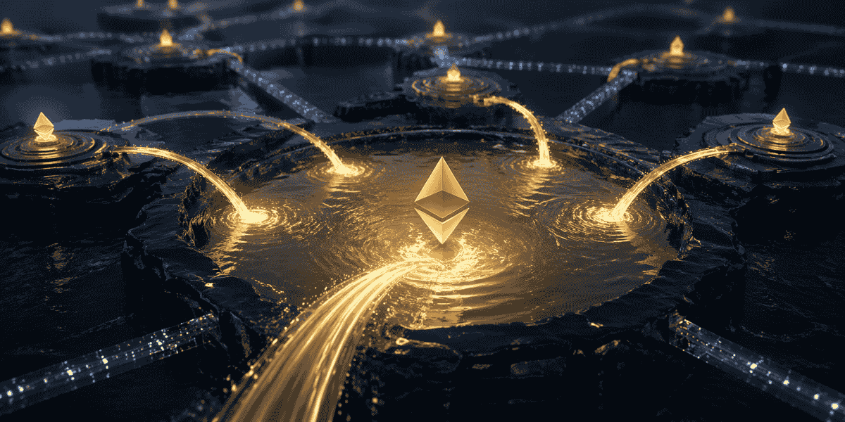 Lido, EtherFi, Aave issue multi-million dollar ransom after KelpDAO exploit