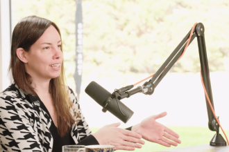 The debt train won't stop and will spell the end of the fiat money era: Lynn Alden