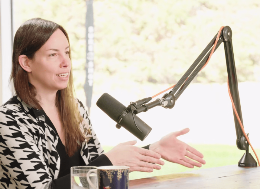 The debt train won't stop and will spell the end of the fiat money era: Lynn Alden