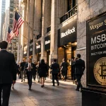 Crypto traders spend $9.7B on fees as the next Bitcoin drawdown will expose which on-chain costs are real