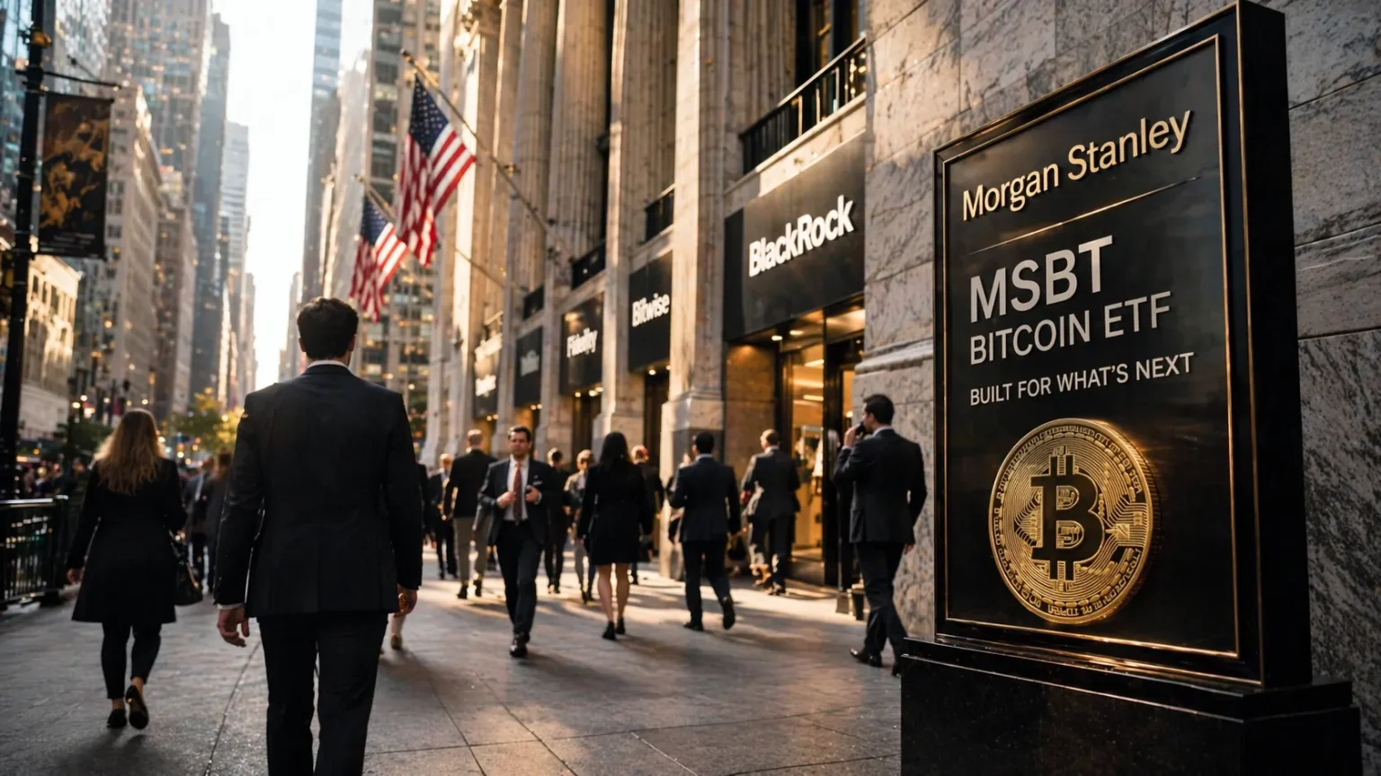 Crypto traders spend $9.7B on fees as the next Bitcoin drawdown will expose which on-chain costs are real