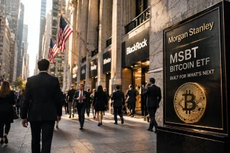 Crypto traders spend $9.7B on fees as the next Bitcoin drawdown will expose which on-chain costs are real