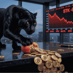 Pantera Capital pressured to liquidate 646 BTC after 99% drop in Satsuma stock