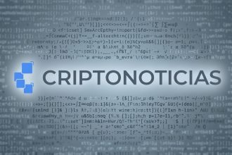 CriptoNoticias and our commitment to tech journalism