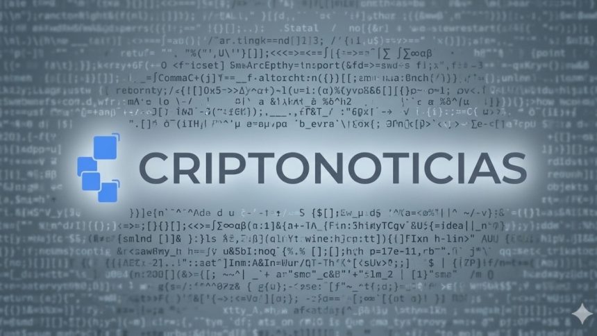 CriptoNoticias and our commitment to tech journalism
