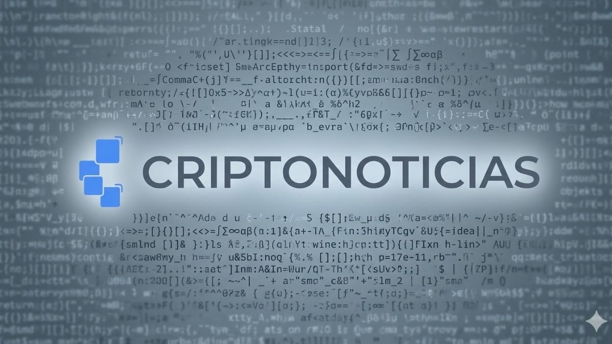 CriptoNoticias and our commitment to tech journalism