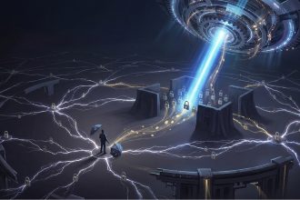 "Any Lightning wallet can be stolen by a quantum computer"