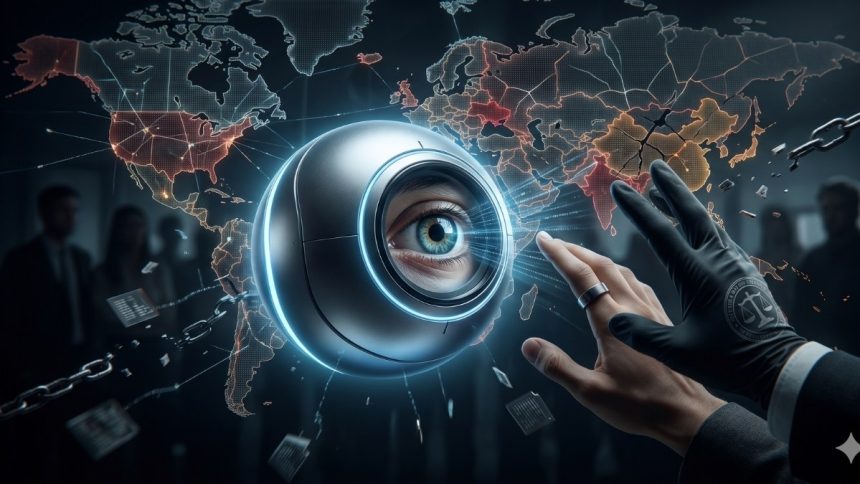 Tinder, Zoom and Concert Kit aim to thwart bots using deepfakes and World ID