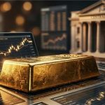 The goal remains $6,000.