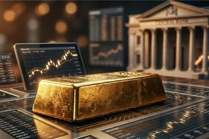 The goal remains $6,000.