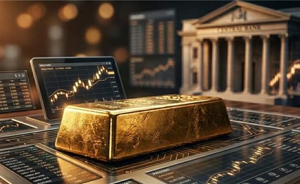 The goal remains $6,000.