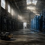 Wall Street moves beyond the Bitcoin ETF trade as XRP leads altcoins on fragile macro relief