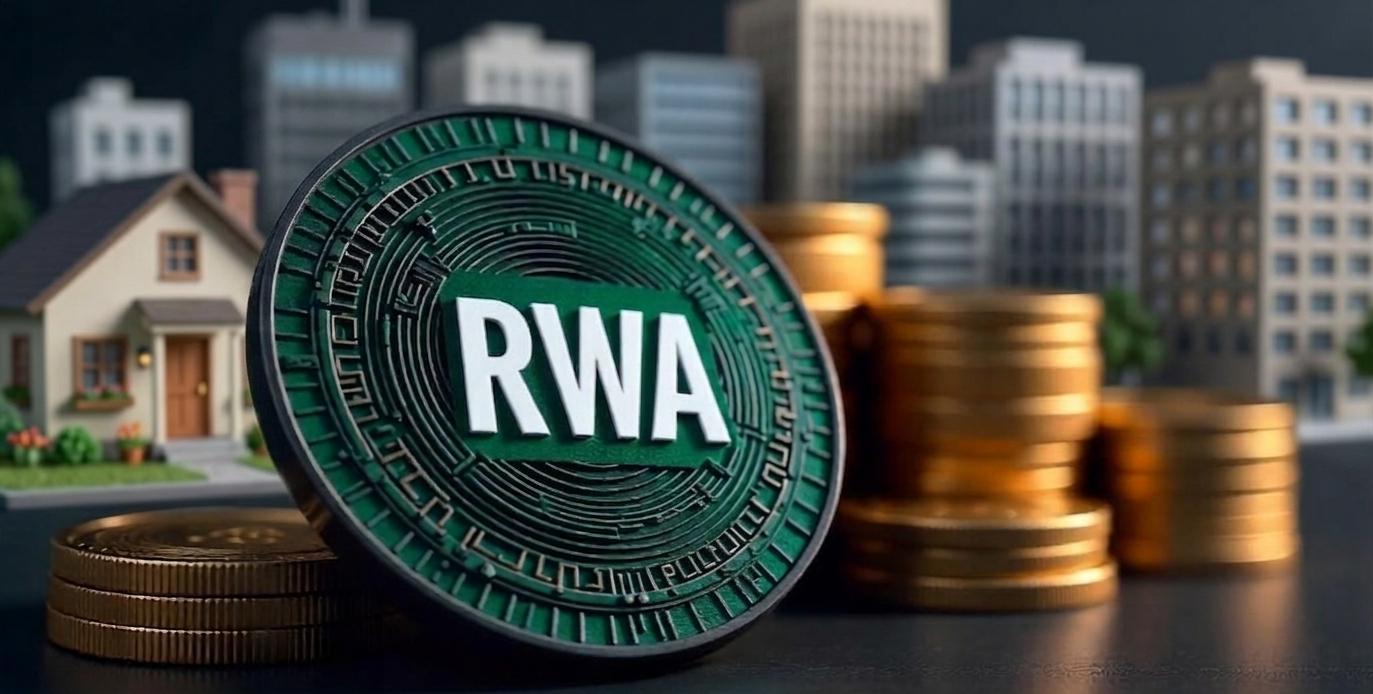 Tokenized stocks set record high transfer amount in March 2026