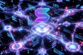 Solana is 90% slower when shielded from quantum computers