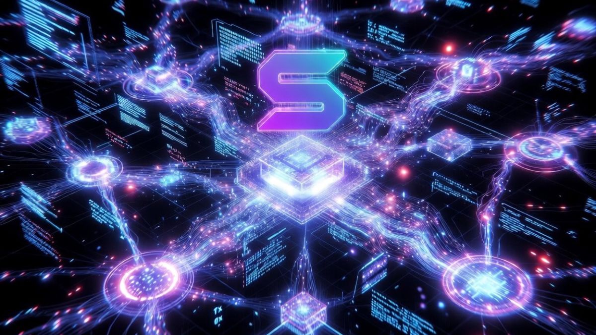 Solana is 90% slower when shielded from quantum computers