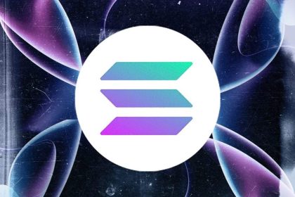 Solana Rally Accelerates: Is SOL Ready to Smash the $100 Barrier?