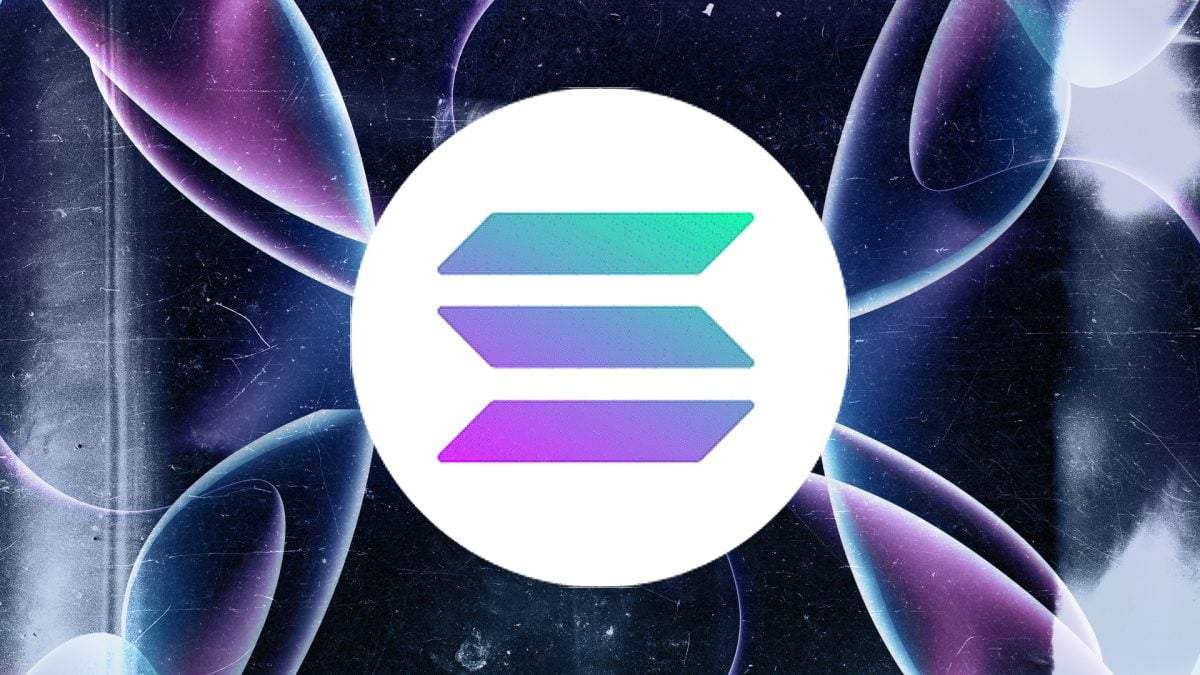 Solana Rally Accelerates: Is SOL Ready to Smash the $100 Barrier?