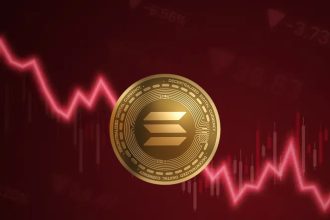 us dollar brics currency