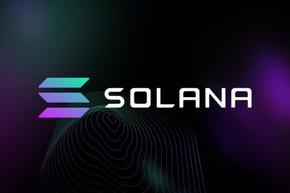 Solana expands lead in on-chain spot transactions with 41% market share in Q1