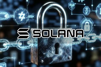 Solana Introduces STRIDE, a New Security Framework Covering All DeFi Protocols