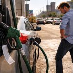 US inflation spikes to 3.3%, highest since 2021 – so why has Bitcoin barely moved?