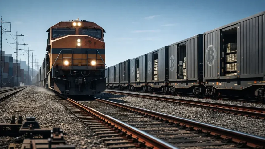 Why Strategy's multi-billion dollar Bitcoin purchase is no longer a bullish catalyst for the market