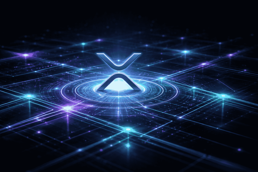 Solana enables the use of XRP and integrates wXRP into its ecosystem