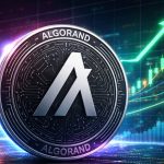 Algorand gains 40% after being recognized by Google as quantum resistant
